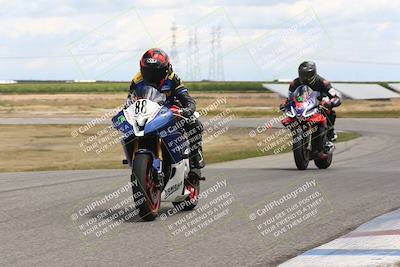 media/Apr-26-2024-TrackDaz (Fri) [[c4b677d280]]/C Group/140pm (Wheelie Bump)/